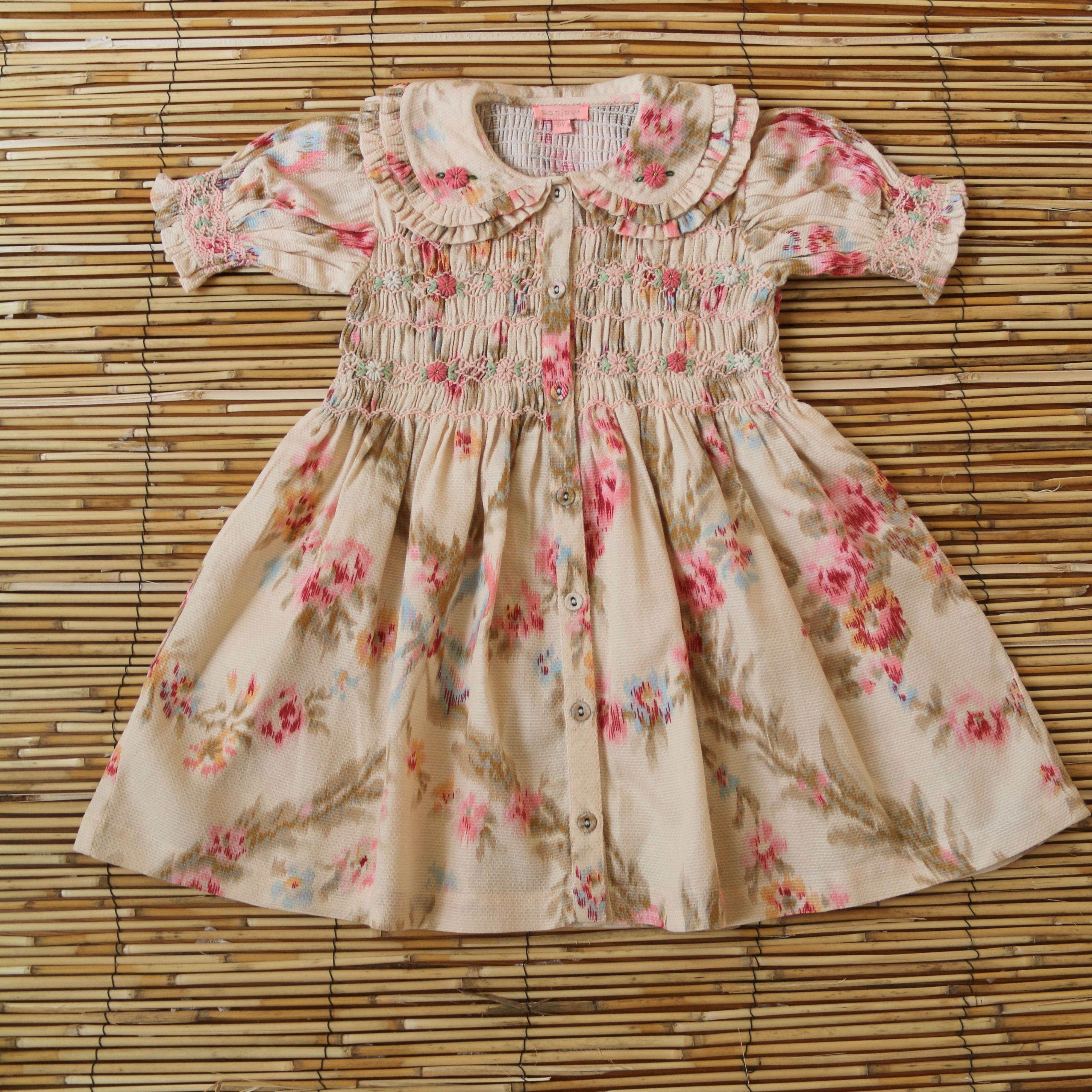 Shop the Best Cotton Dresses and Skirts for Sale – blanchou