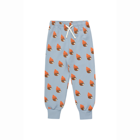 Bears Sweatpant, Dark Grey