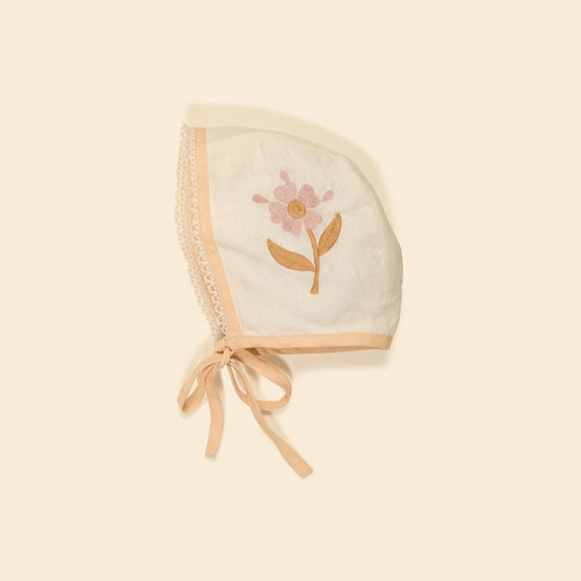 Josephine Bonnet, Cream