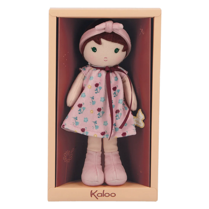 Tendresse Doll Leonie, 32cm