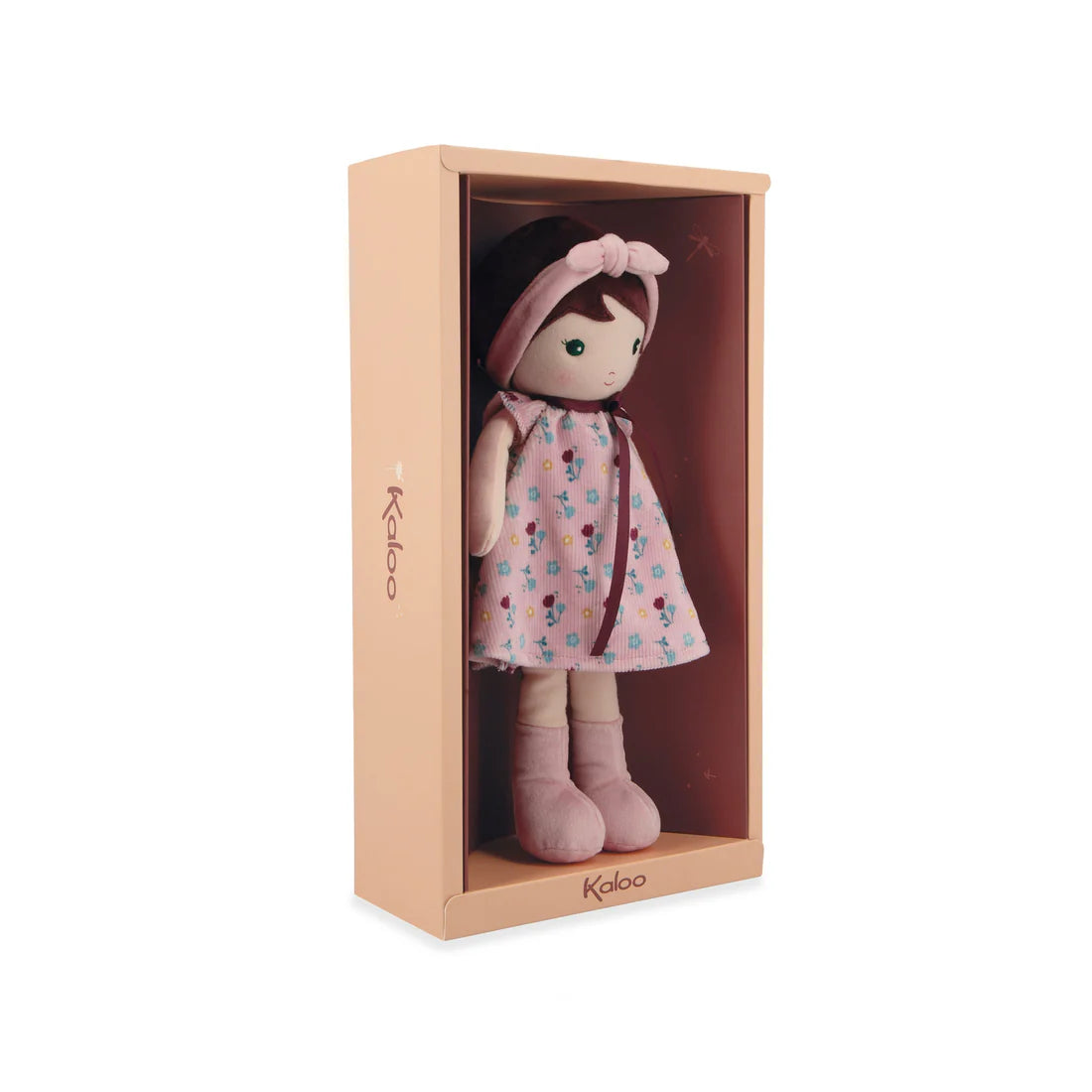 Tendresse Doll Leonie, 32cm