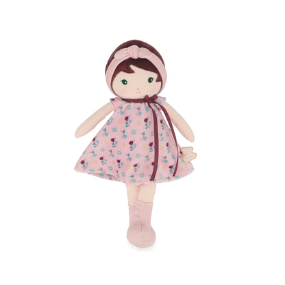 Tendresse Doll Leonie, 32cm