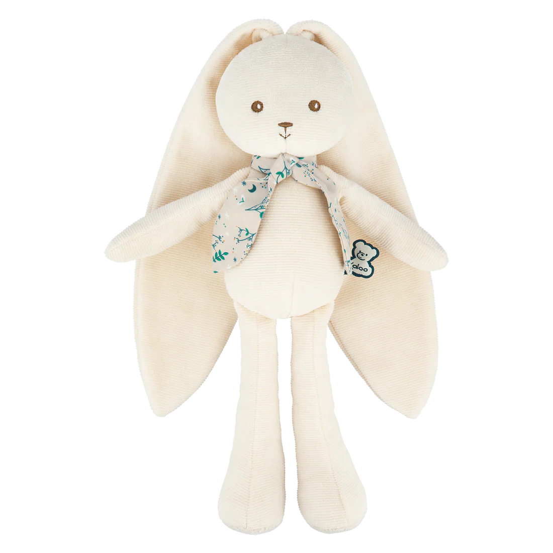 Cremo Rabbit Multipack Cream Rabbit, 35cm – blanchou