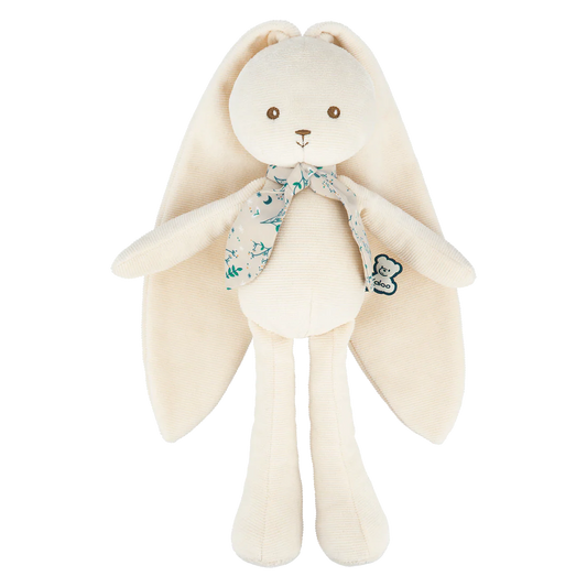Cream Rabbit, 35cm