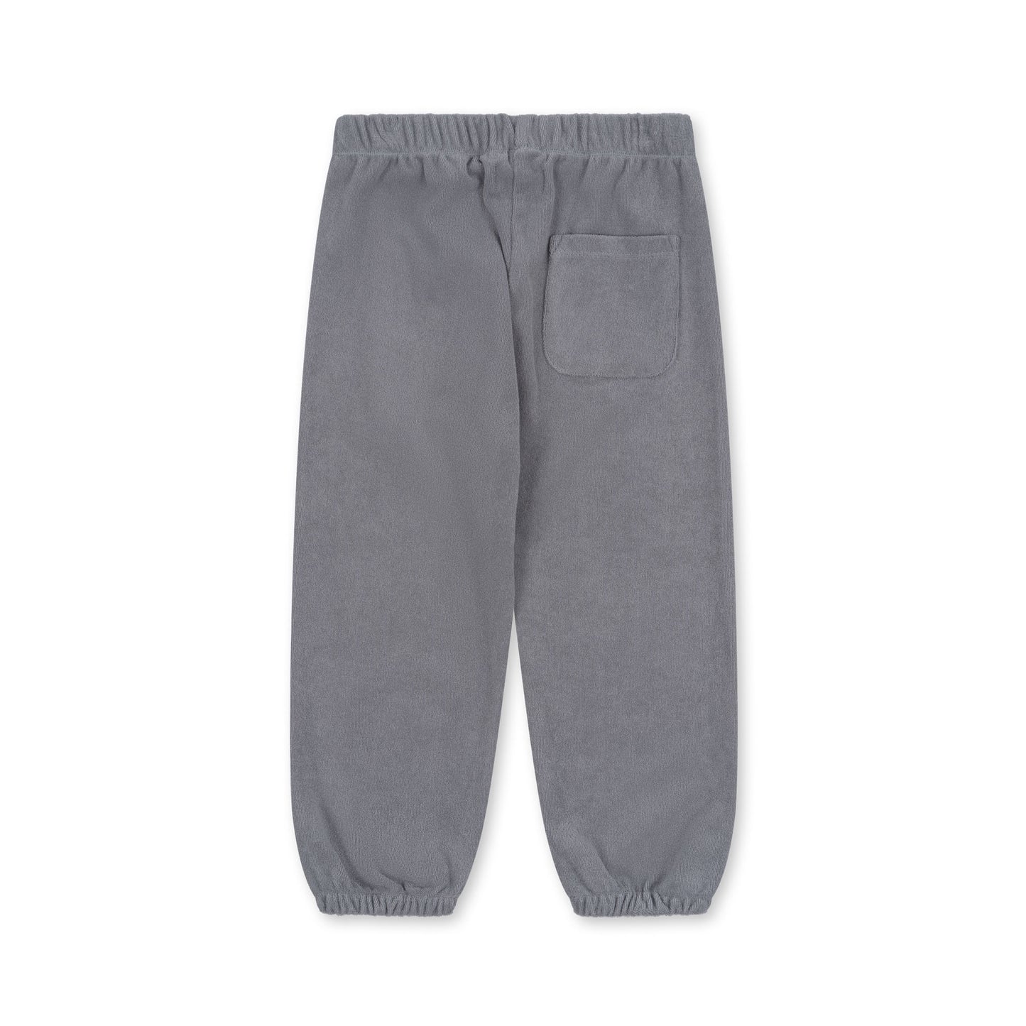 Itty Sweatpants, Tradewinds