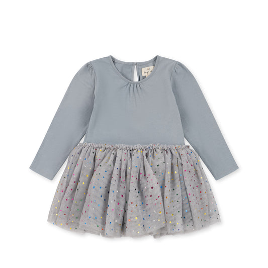 Fairy Ballerina Dress, Nuit Etoile