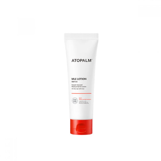 Atopalm MLE Lotion