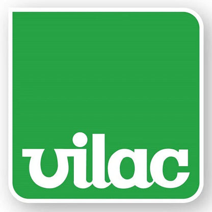 Vilac Puzzles Professions, Wood