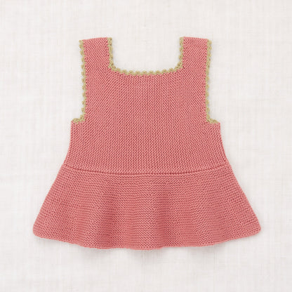 Marta Top, Rosewood