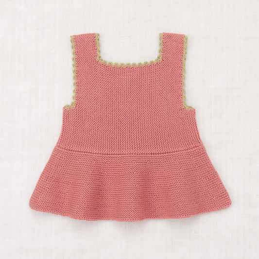 Marta Top, Rosewood