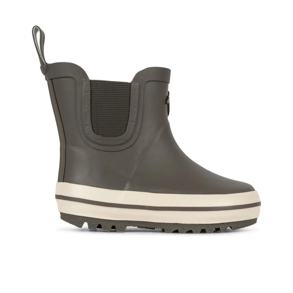 Roi Rain Boot Low, Kalamata