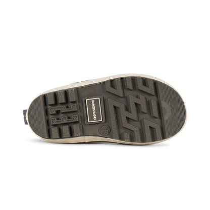 Roi Rain Boot Low, Kalamata