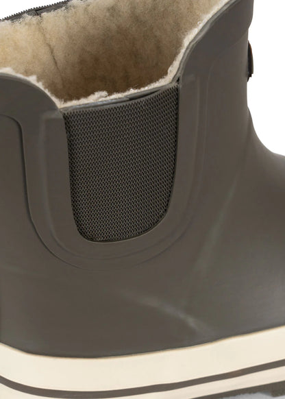 Roi Rain Boot Low, Kalamata