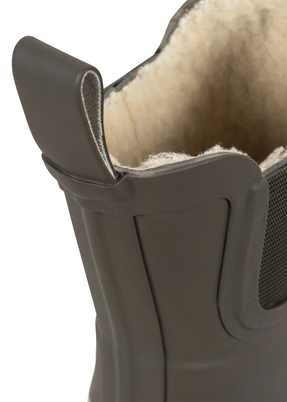 Roi Rain Boot Low, Kalamata