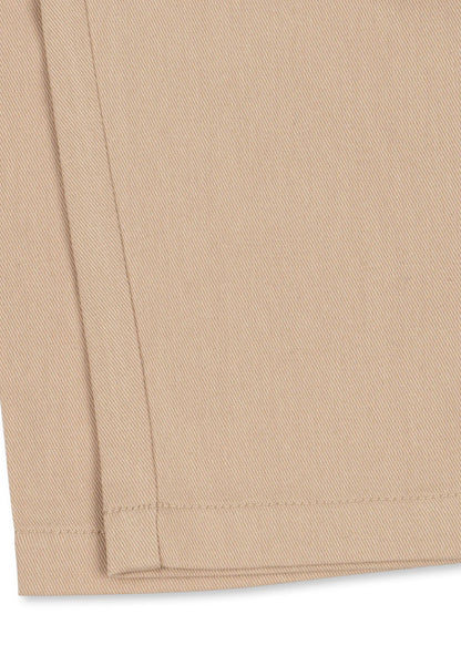 Frankie Pants, Oxford Tan