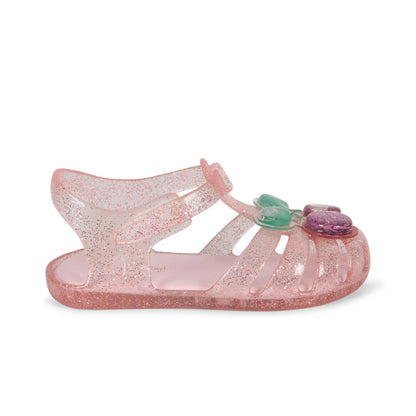 Lilo Sandal, Cherry