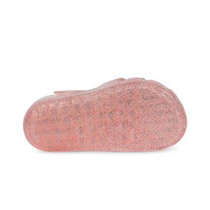 Lilo Sandal, Cherry