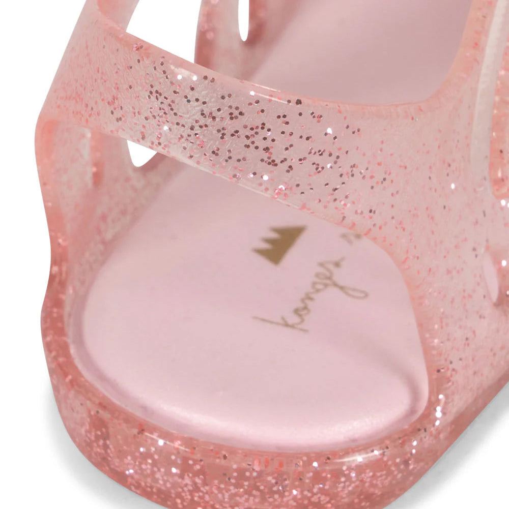 Lilo Sandal, Cherry