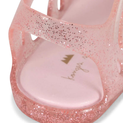 Lilo Sandal, Cherry