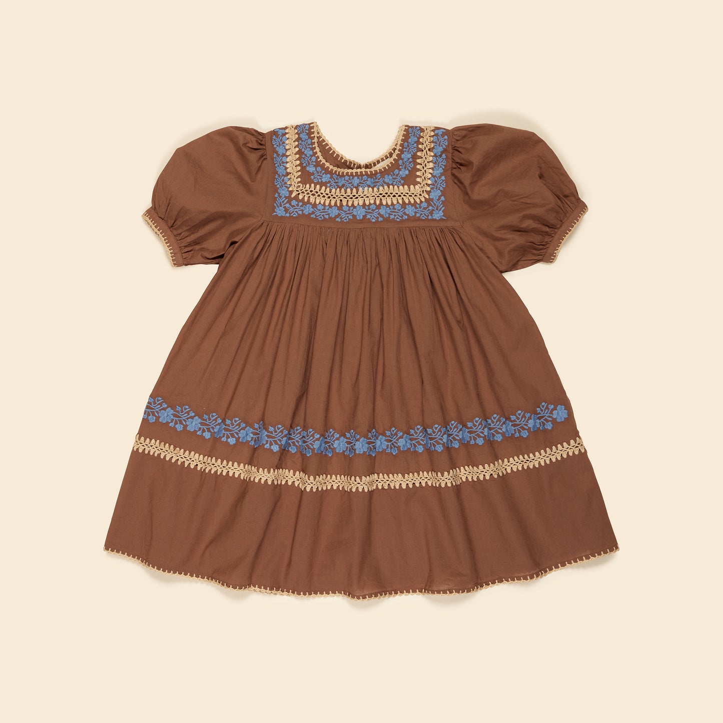 patsy party dress Sew With Me : Hacking The Free Rebecca Page Patsy Party Dress Pattern