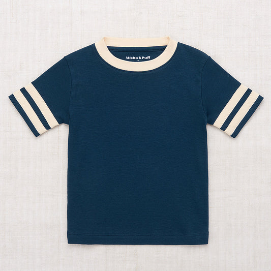 Rec Tee, Celestial