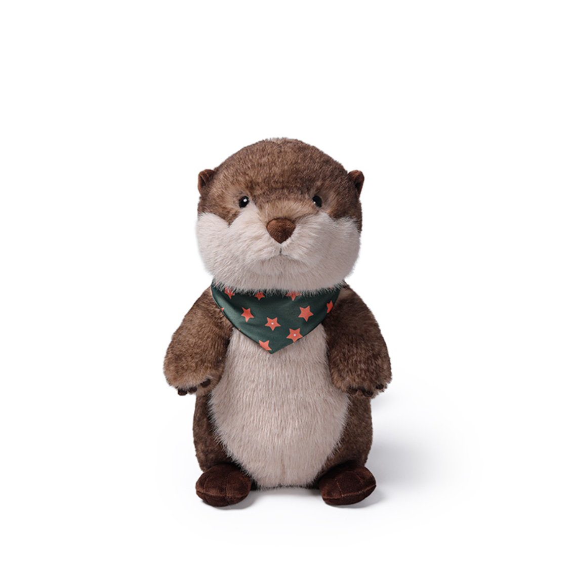 McHugs Tod Baby Otter