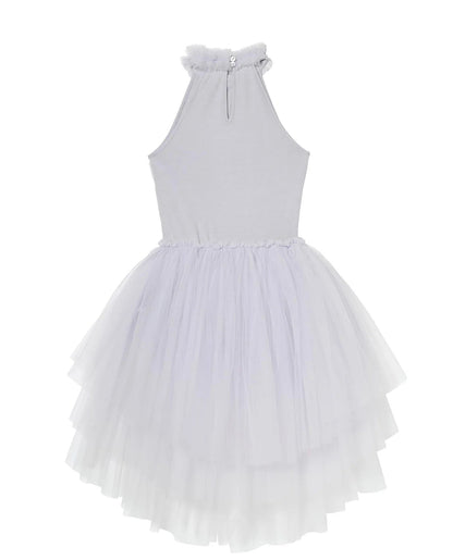 Kiss & Shell Tutu Dress, Demure Dreams