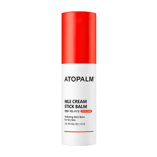 Atopalm MLE Cream Stick Balm