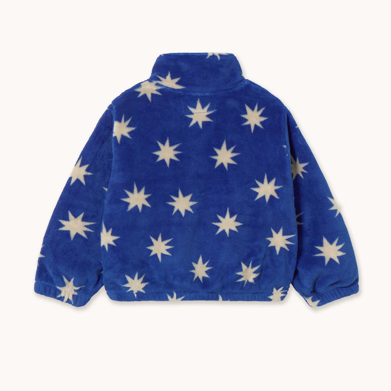 Stars Polar Jacket, Dark Blue