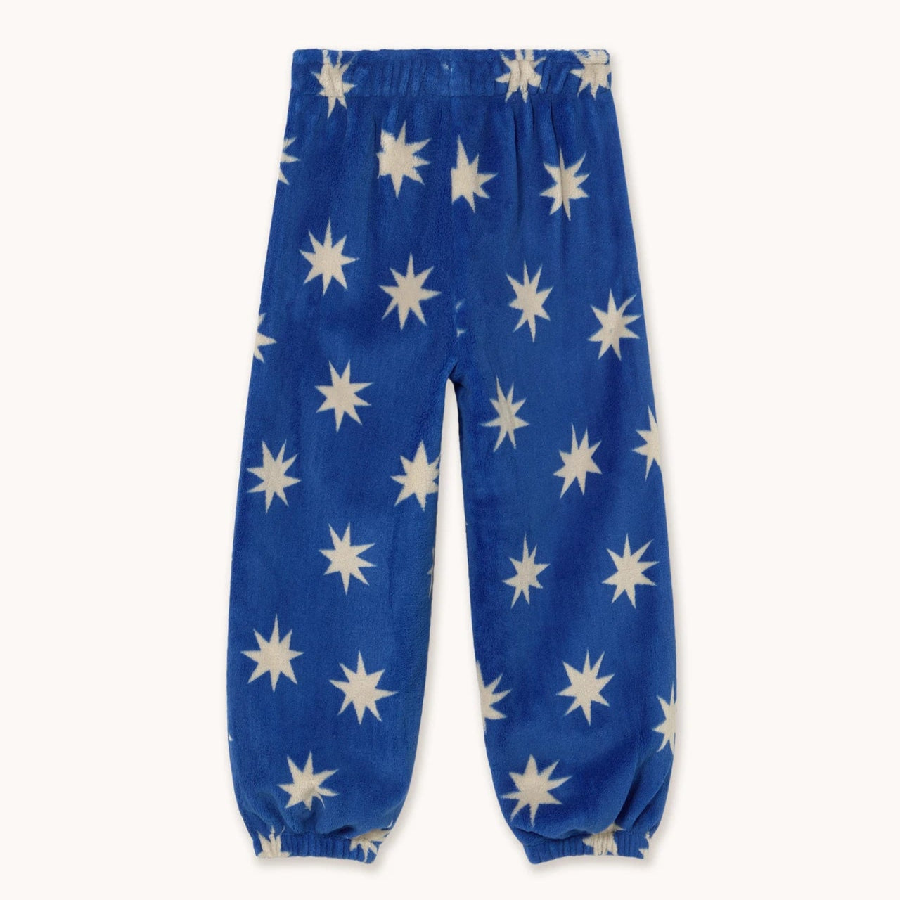 Stars Polar Sweatpant, Dark Blue