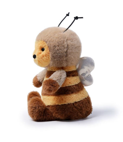 McHugs Brownie Bee