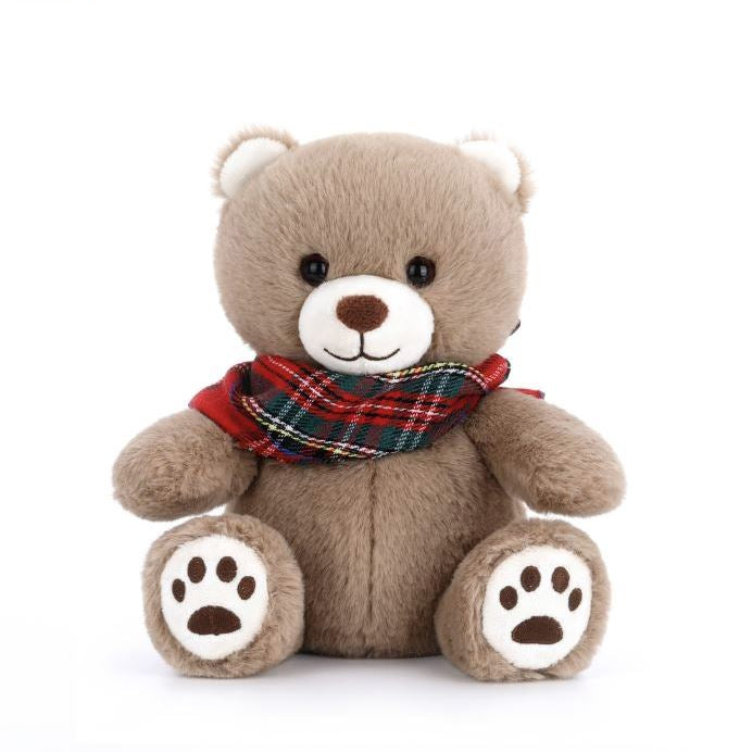 McHugs Gentleman Bear