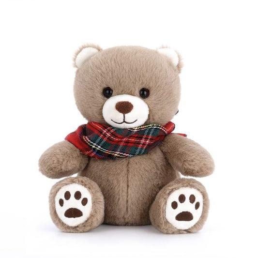 McHugs Gentleman Bear