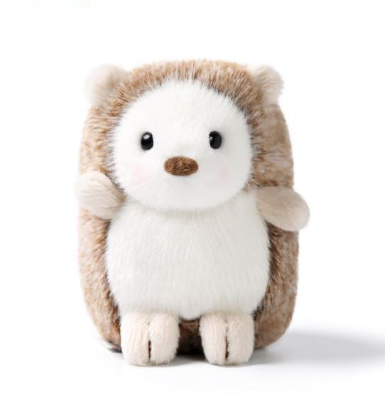 McHugs Bobby Hedgehog