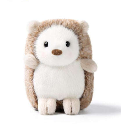 McHugs Bobby Hedgehog