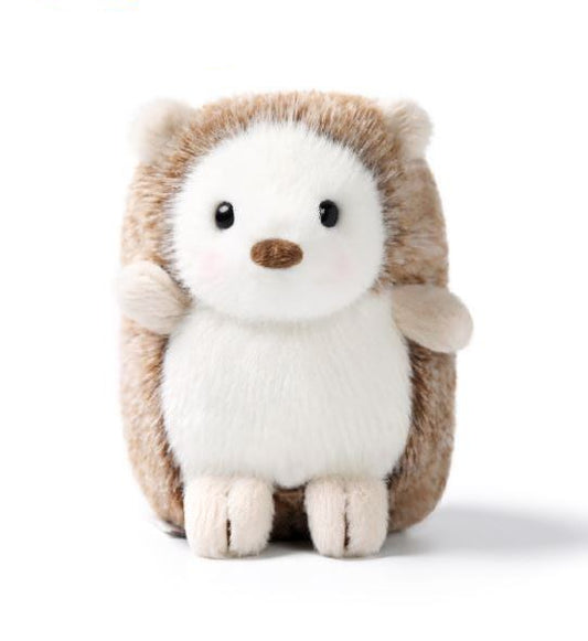 McHugs Bobby Hedgehog