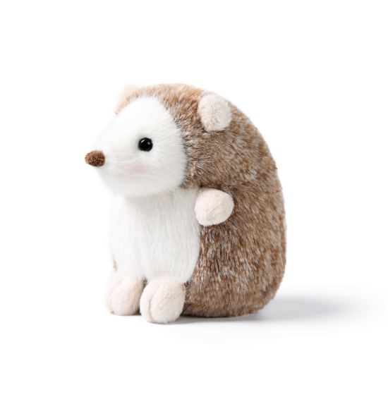 McHugs Bobby Hedgehog