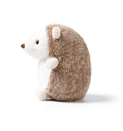 McHugs Bobby Hedgehog