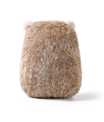 McHugs Bobby Hedgehog