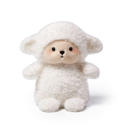 McHugs New Born Baby Lamb