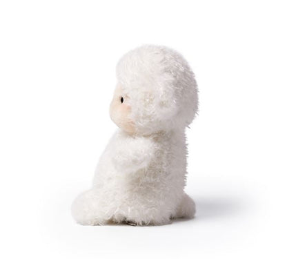 McHugs New Born Baby Lamb