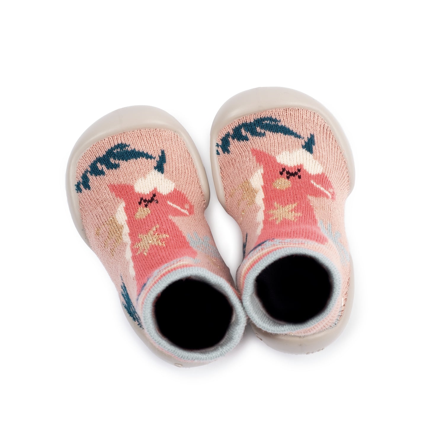 Collegien Unicorn