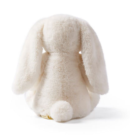 McHugs Milky Smiling Leveret