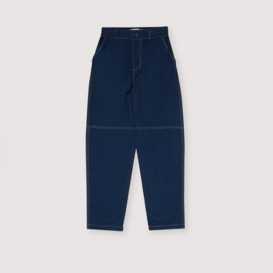 Corinto Pant, Navy