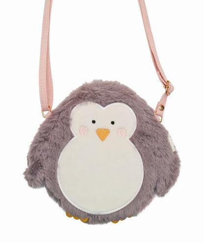 Little Penguin Bag