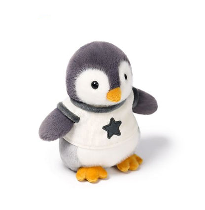 McHugs River Penguin