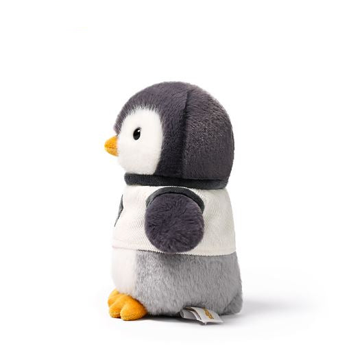 McHugs River Penguin