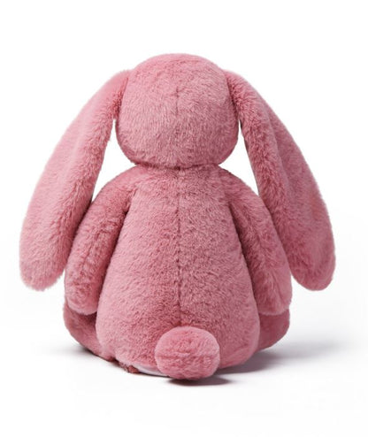 McHugs Bellflower Pink Smiling Leveret