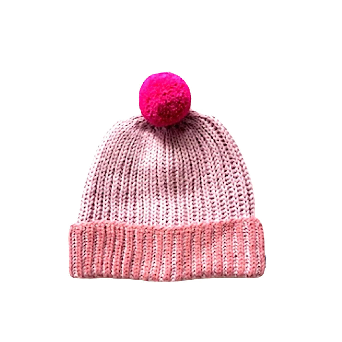 Pom Hat