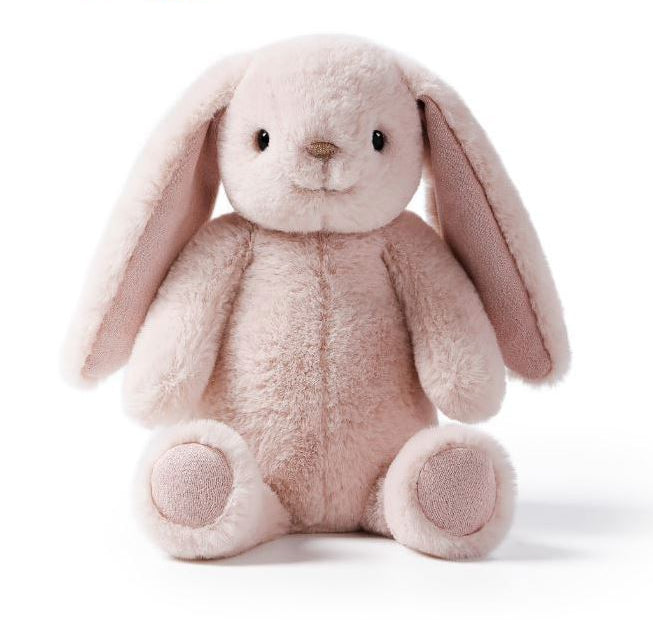 McHugs Sakura Smiling Leveret